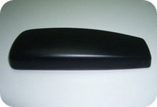 PVC-7