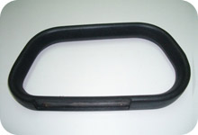 ARM REST-7